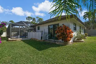 1313 Brampton Cove, Wellington, FL 33414 - Photo 45