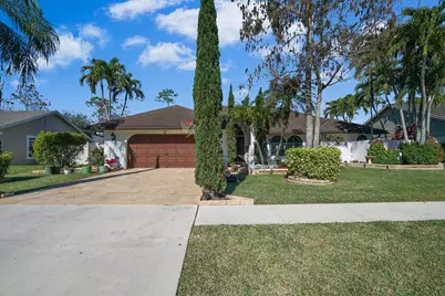 1313 Brampton Cove, Wellington, FL 33414 - Photo 3