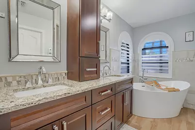 1313 Brampton Cove, Wellington, FL 33414 - Photo 27