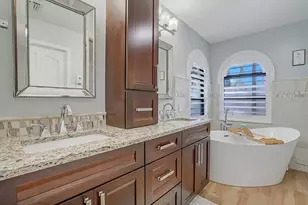 1313 Brampton Cove, Wellington, FL 33414 - Photo 27