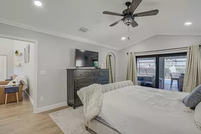 1313 Brampton Cove, Wellington, FL 33414 - Photo 25