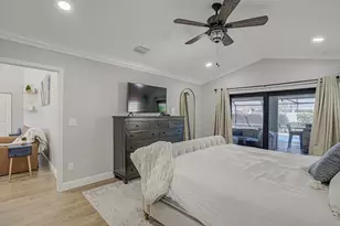 1313 Brampton Cove, Wellington, FL 33414 - Photo 25