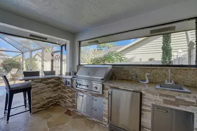 1313 Brampton Cove, Wellington, FL 33414 - Photo 43