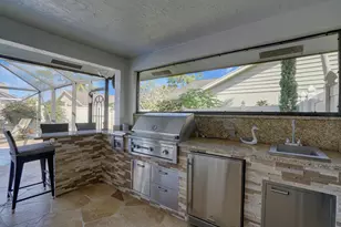 1313 Brampton Cove, Wellington, FL 33414 - Photo 43
