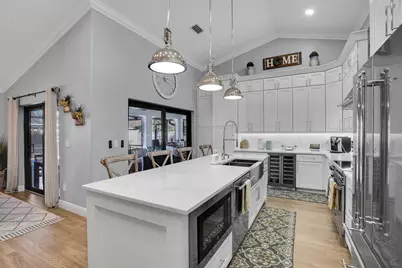 1313 Brampton Cove, Wellington, FL 33414 - Photo 15