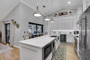 1313 Brampton Cove, Wellington, FL 33414 - Photo 15