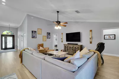 1313 Brampton Cove, Wellington, FL 33414 - Photo 13