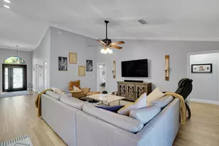 1313 Brampton Cove, Wellington, FL 33414 - Photo 13