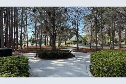 1313 Brampton Cove, Wellington, FL 33414 - Photo 49