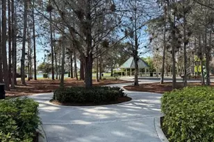 1313 Brampton Cove, Wellington, FL 33414 - Photo 49