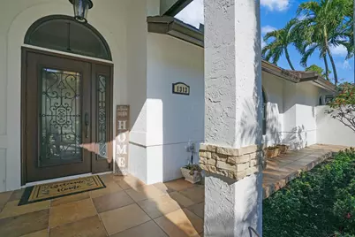 1313 Brampton Cove, Wellington, FL 33414 - Photo 5