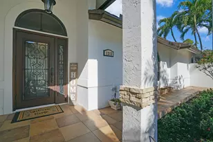 1313 Brampton Cove, Wellington, FL 33414 - Photo 5