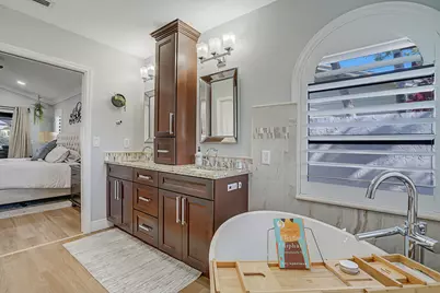 1313 Brampton Cove, Wellington, FL 33414 - Photo 29