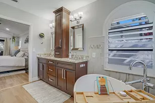 1313 Brampton Cove, Wellington, FL 33414 - Photo 29