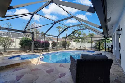 1313 Brampton Cove, Wellington, FL 33414 - Photo 37
