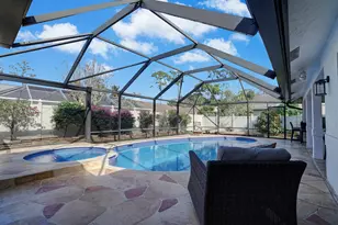 1313 Brampton Cove, Wellington, FL 33414 - Photo 37