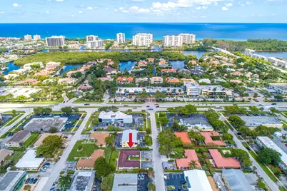541 NE 44th Street #B, Boca Raton, FL 33431 - Photo 15