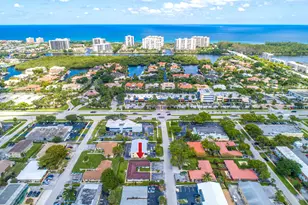 541 NE 44th St, Boca Raton, FL 33431 - Photo 15