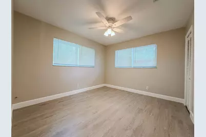 541 NE 44th Street #B, Boca Raton, FL 33431 - Photo 7