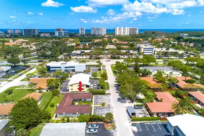 541 NE 44th Street #B, Boca Raton, FL 33431 - Photo 13