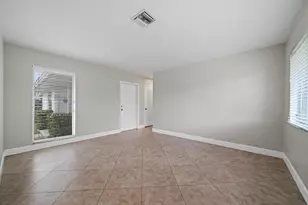 541 NE 44th St, Boca Raton, FL 33431 - Photo 3