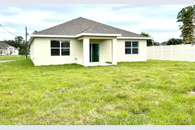 4011 SW Kidd Court, Port Saint Lucie, FL 34953 - Photo 31