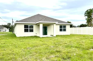 4011 SW Kidd Ct, Port Saint Lucie, FL 34953 - Photo 31