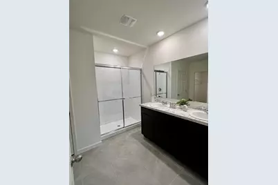 4011 SW Kidd Court, Port Saint Lucie, FL 34953 - Photo 27