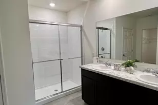 4011 SW Kidd Ct, Port Saint Lucie, FL 34953 - Photo 27