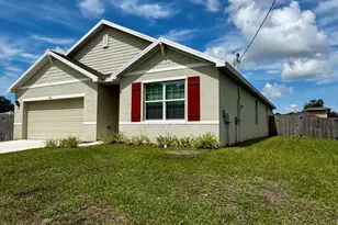 4011 SW Kidd Ct, Port Saint Lucie, FL 34953 - Photo 3