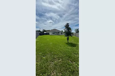 4011 SW Kidd Court, Port Saint Lucie, FL 34953 - Photo 35