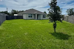4011 SW Kidd Ct, Port Saint Lucie, FL 34953 - Photo 35
