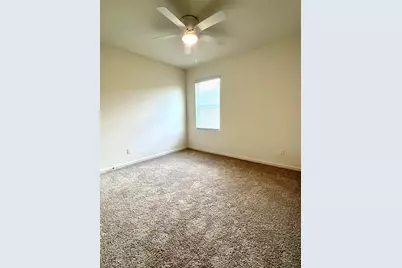 4011 SW Kidd Court, Port Saint Lucie, FL 34953 - Photo 9