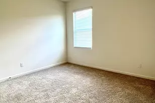 4011 SW Kidd Ct, Port Saint Lucie, FL 34953 - Photo 9