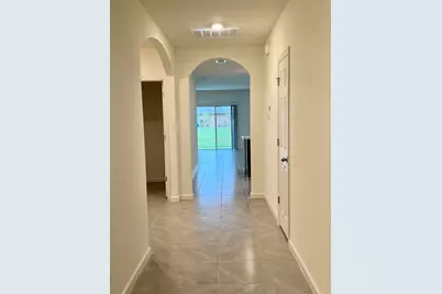 4011 SW Kidd Court, Port Saint Lucie, FL 34953 - Photo 5