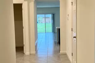 4011 SW Kidd Ct, Port Saint Lucie, FL 34953 - Photo 5