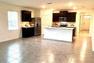 4011 SW Kidd Ct, Port Saint Lucie, FL 34953 - Photo 13