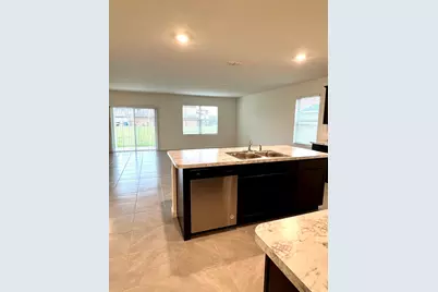 4011 SW Kidd Court, Port Saint Lucie, FL 34953 - Photo 11