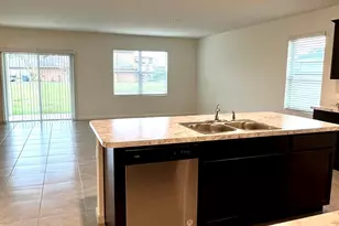 4011 SW Kidd Ct, Port Saint Lucie, FL 34953 - Photo 11