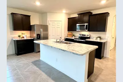 4011 SW Kidd Court, Port Saint Lucie, FL 34953 - Photo 23