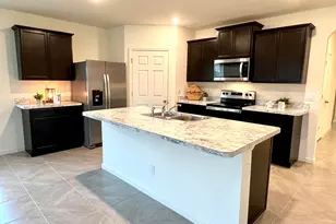4011 SW Kidd Ct, Port Saint Lucie, FL 34953 - Photo 23