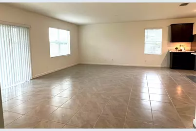 4011 SW Kidd Court, Port Saint Lucie, FL 34953 - Photo 15