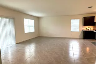 4011 SW Kidd Ct, Port Saint Lucie, FL 34953 - Photo 15