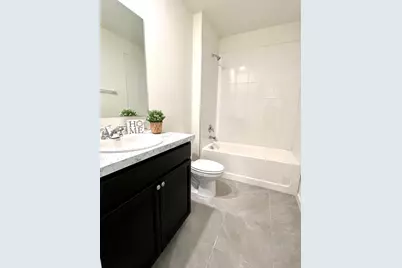 4011 SW Kidd Court, Port Saint Lucie, FL 34953 - Photo 7
