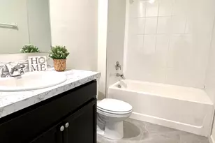 4011 SW Kidd Ct, Port Saint Lucie, FL 34953 - Photo 7