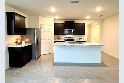 4011 SW Kidd Court, Port Saint Lucie, FL 34953 - Photo 19