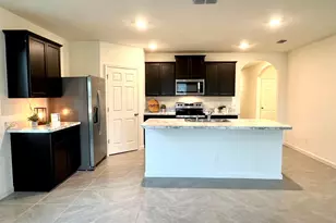 4011 SW Kidd Ct, Port Saint Lucie, FL 34953 - Photo 19