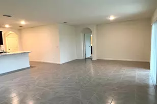 4011 SW Kidd Ct, Port Saint Lucie, FL 34953 - Photo 17