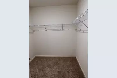 4011 SW Kidd Court, Port Saint Lucie, FL 34953 - Photo 29