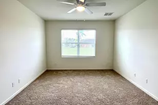 4011 SW Kidd Ct, Port Saint Lucie, FL 34953 - Photo 25